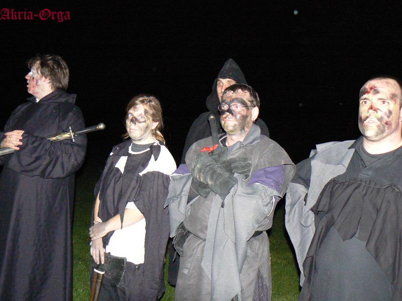 Aktria_3 - Insel_der_Dimonsionen_vom_17.07.-19.07.2009-077.jpg